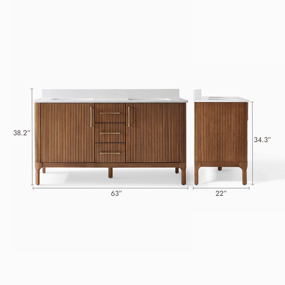 Product specification 1