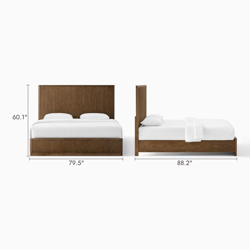 Product specification 1