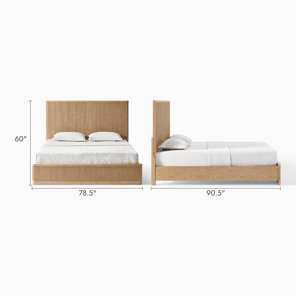 Product specification 1