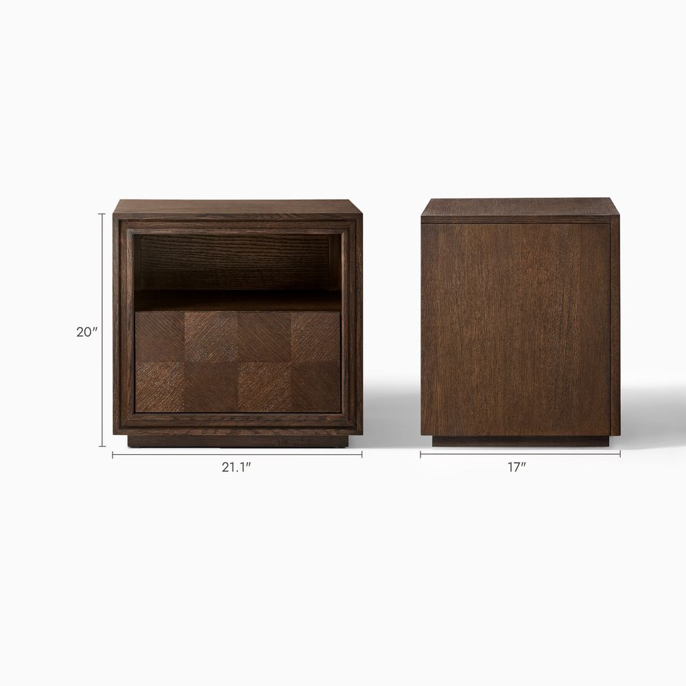 Product specification 1