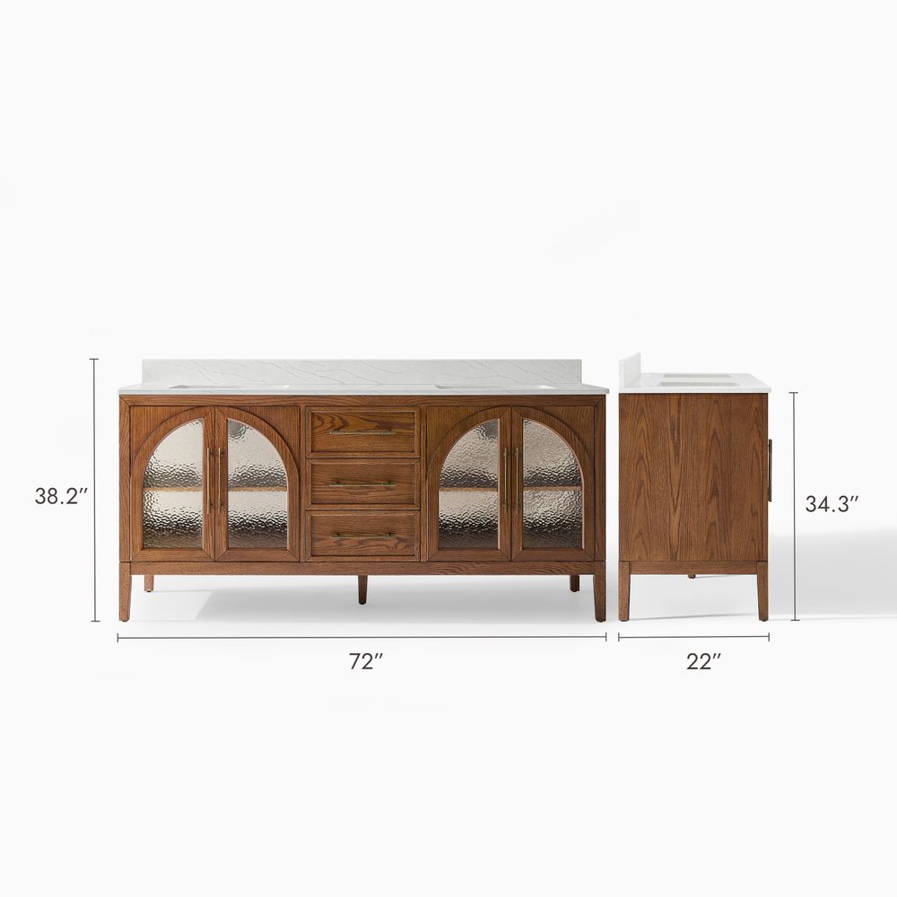 Product specification 1