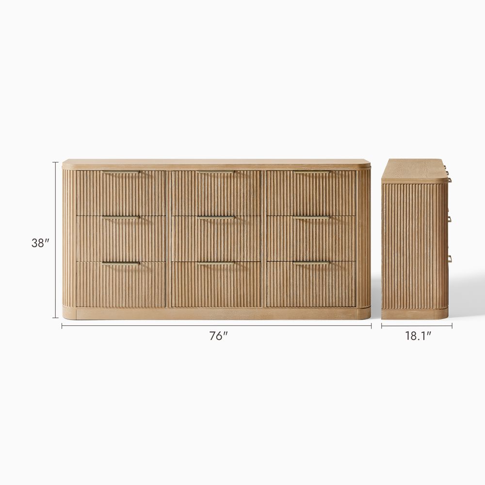 Product specification 1