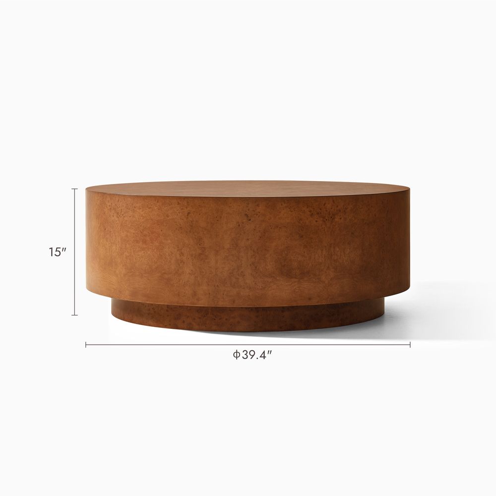 Product specification 1