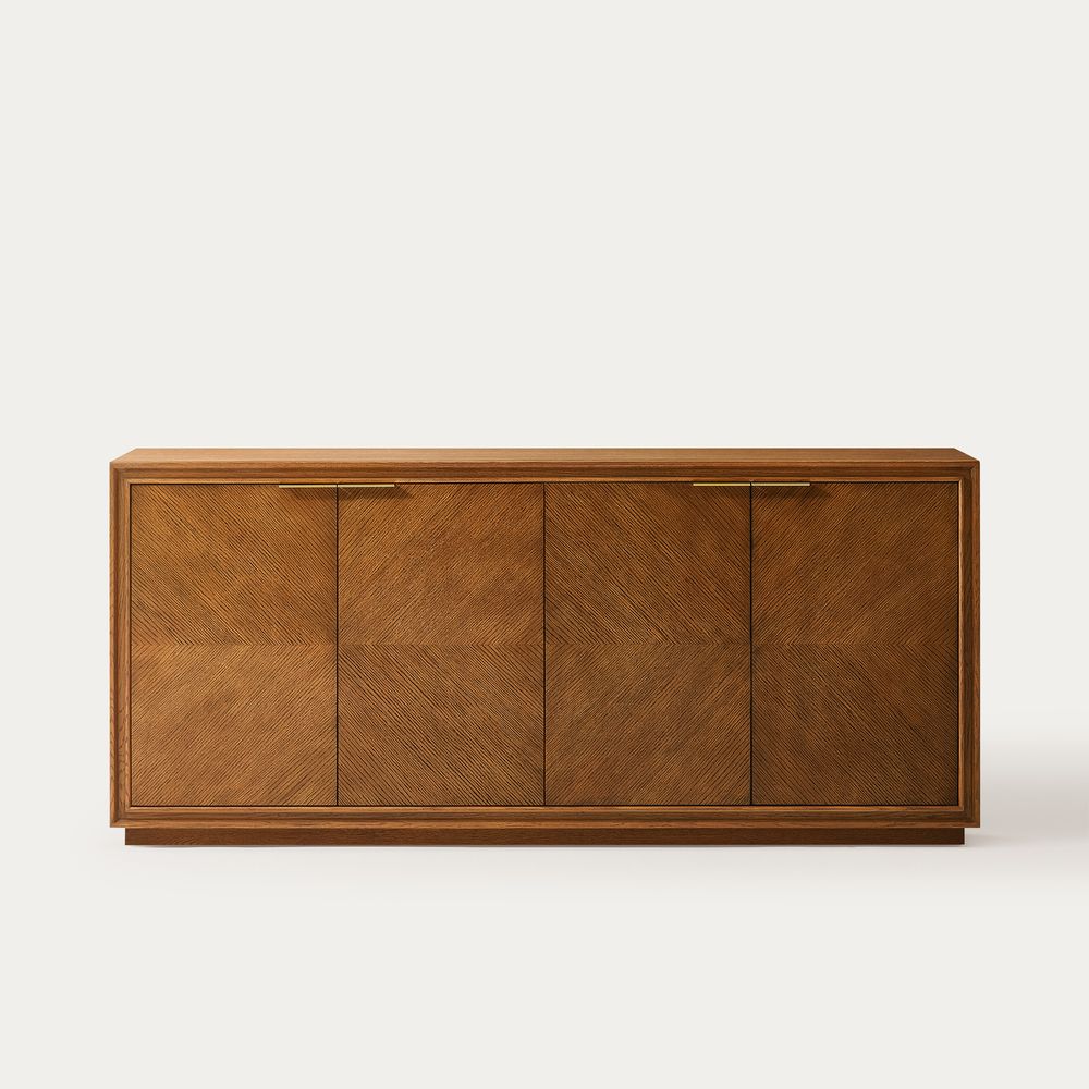 72 sideboard cabinet