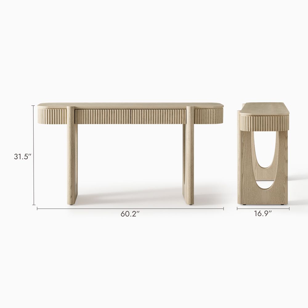 Product specification 1