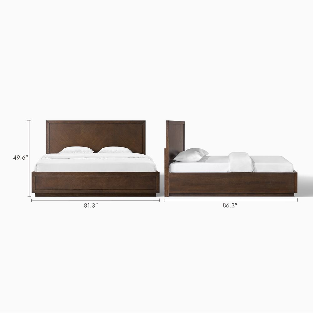 Product specification 1