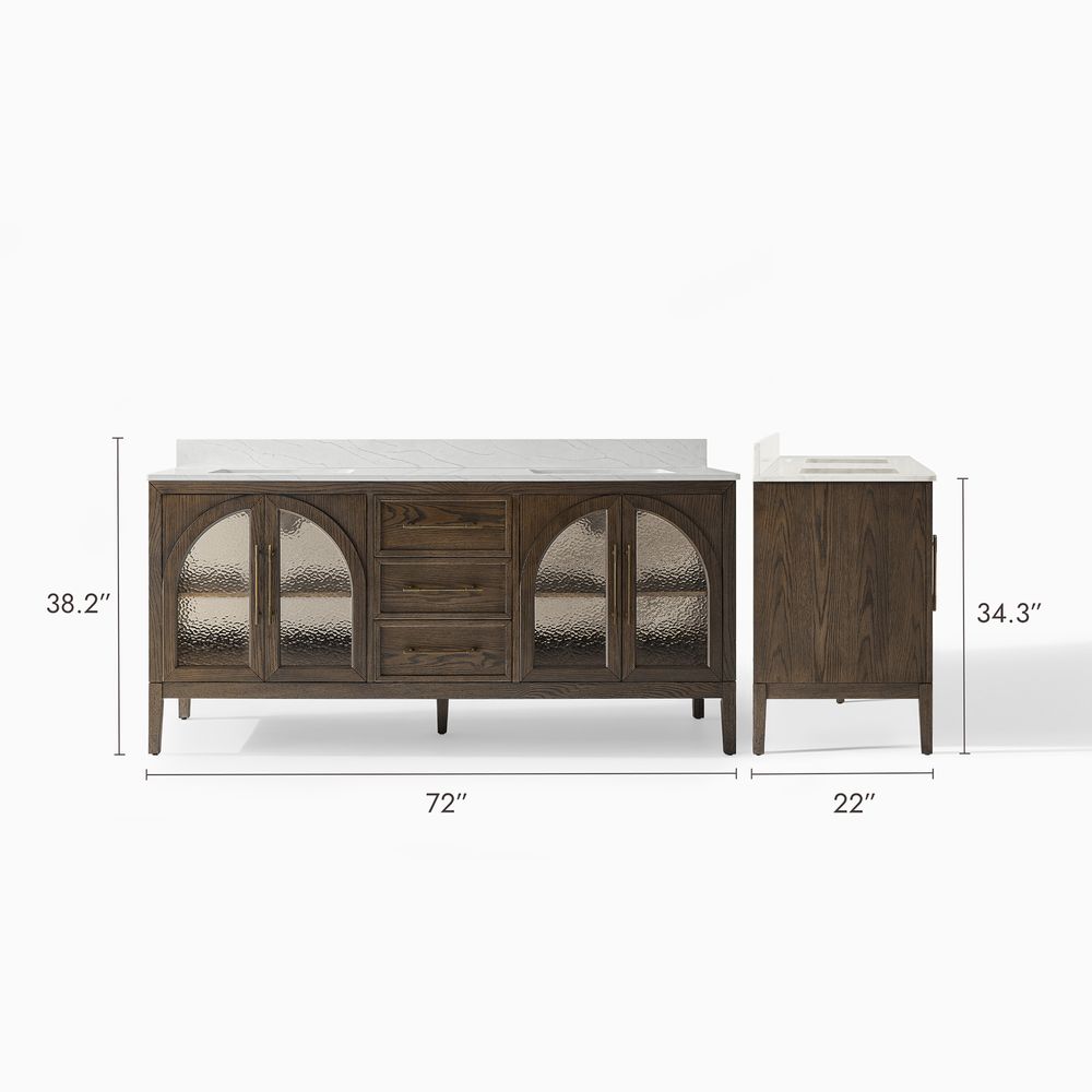 Product specification 1