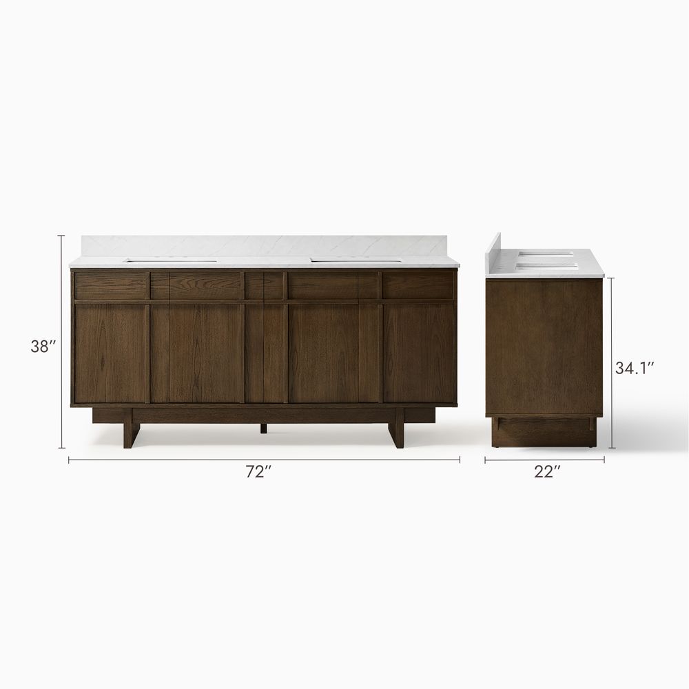 Product specification 1