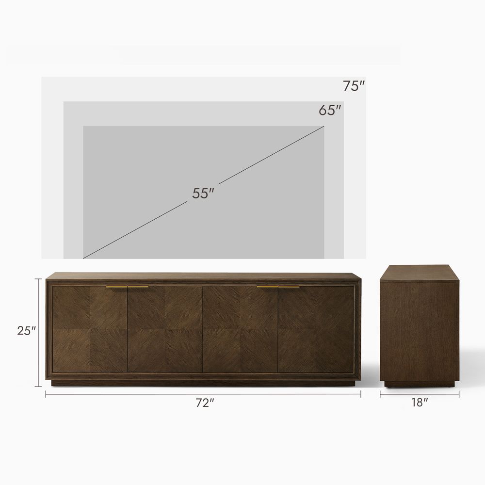 Product specification 1
