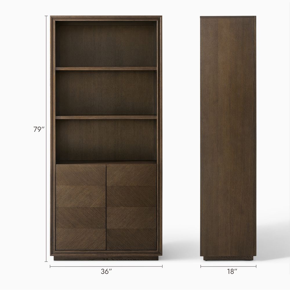 Product specification 1