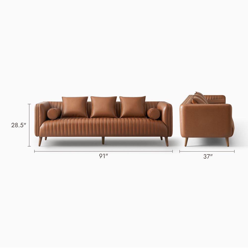 Product specification 1