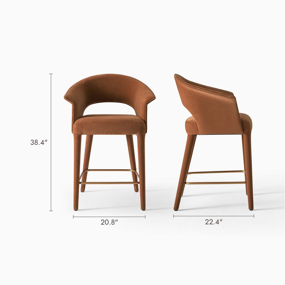 Product specification 1