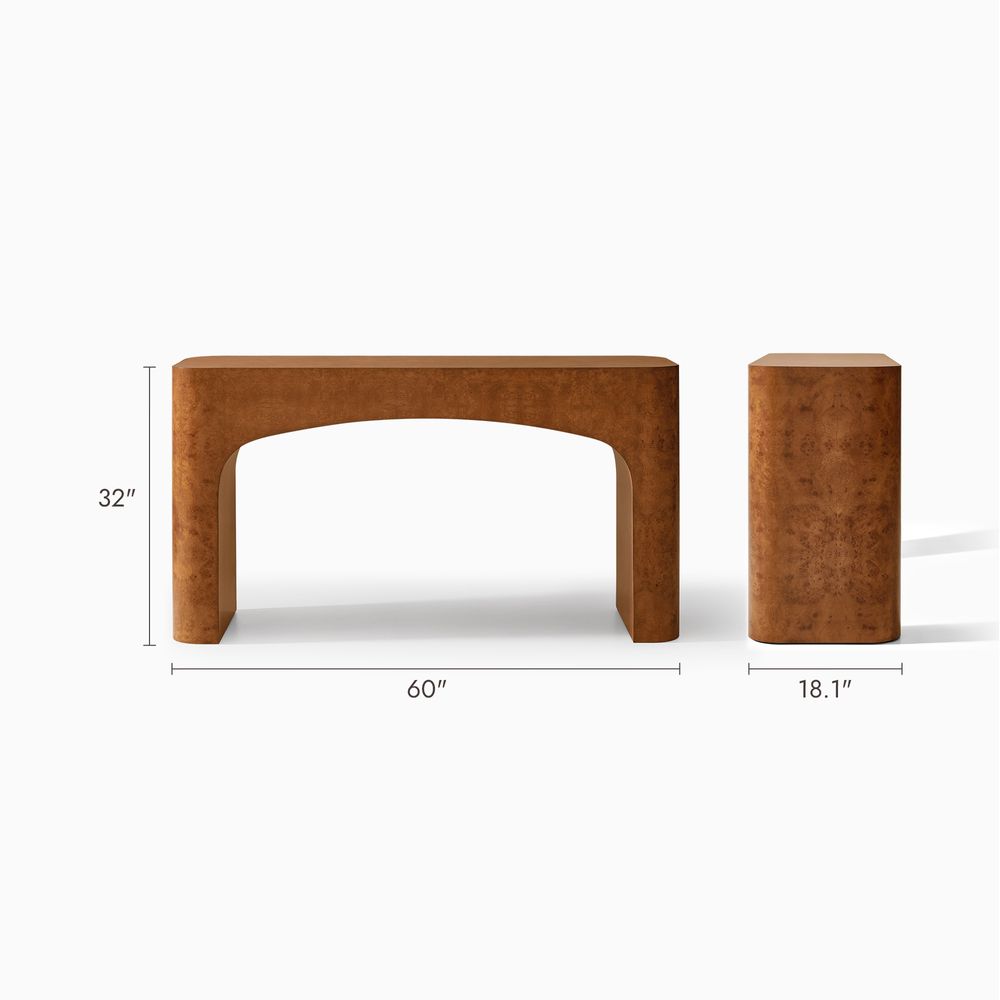 Product specification 1