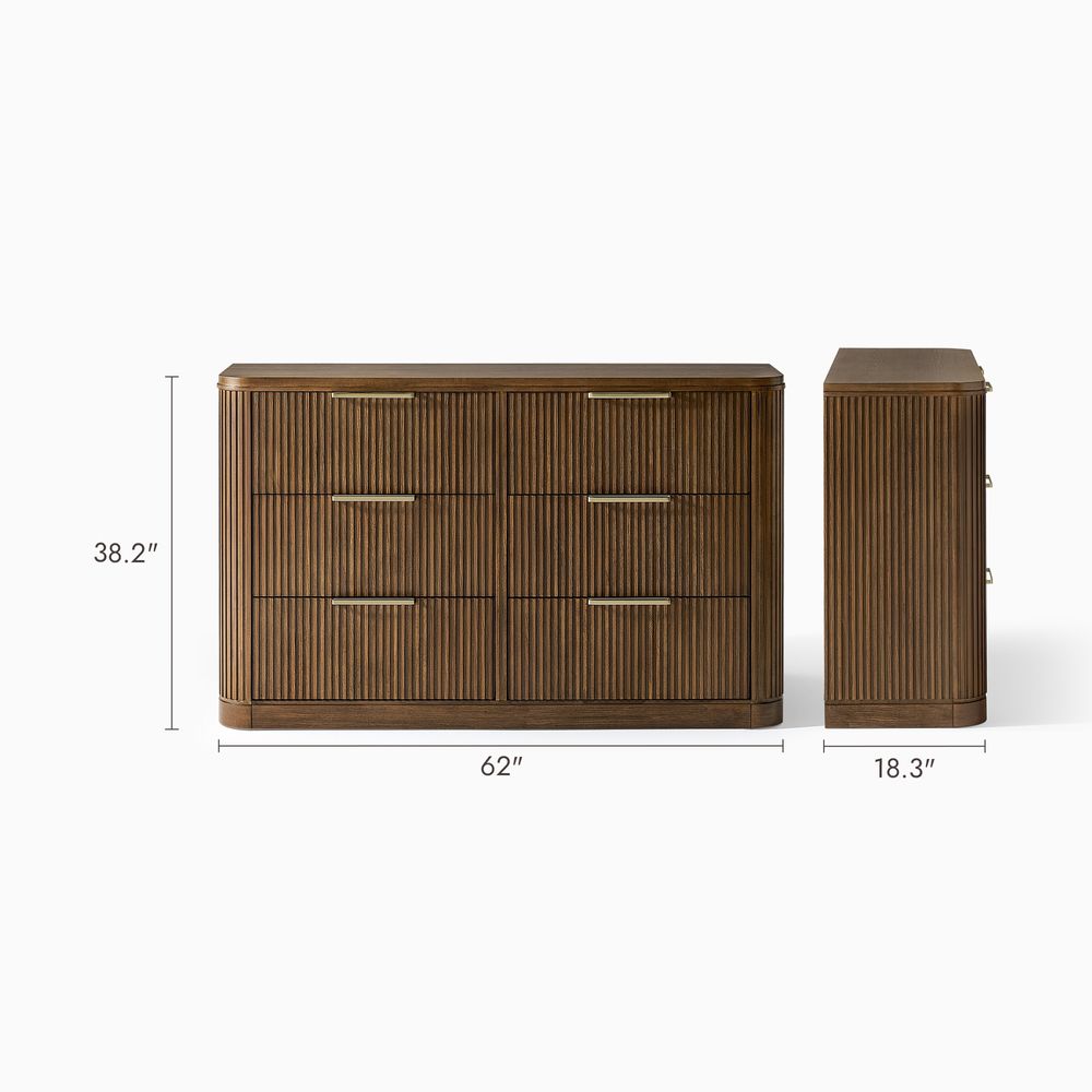 Product specification 1