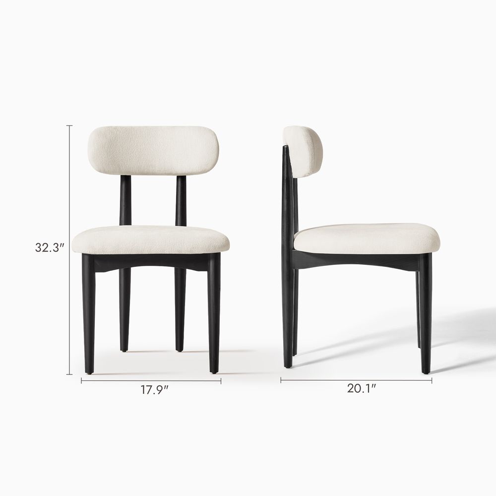 Product specification 1