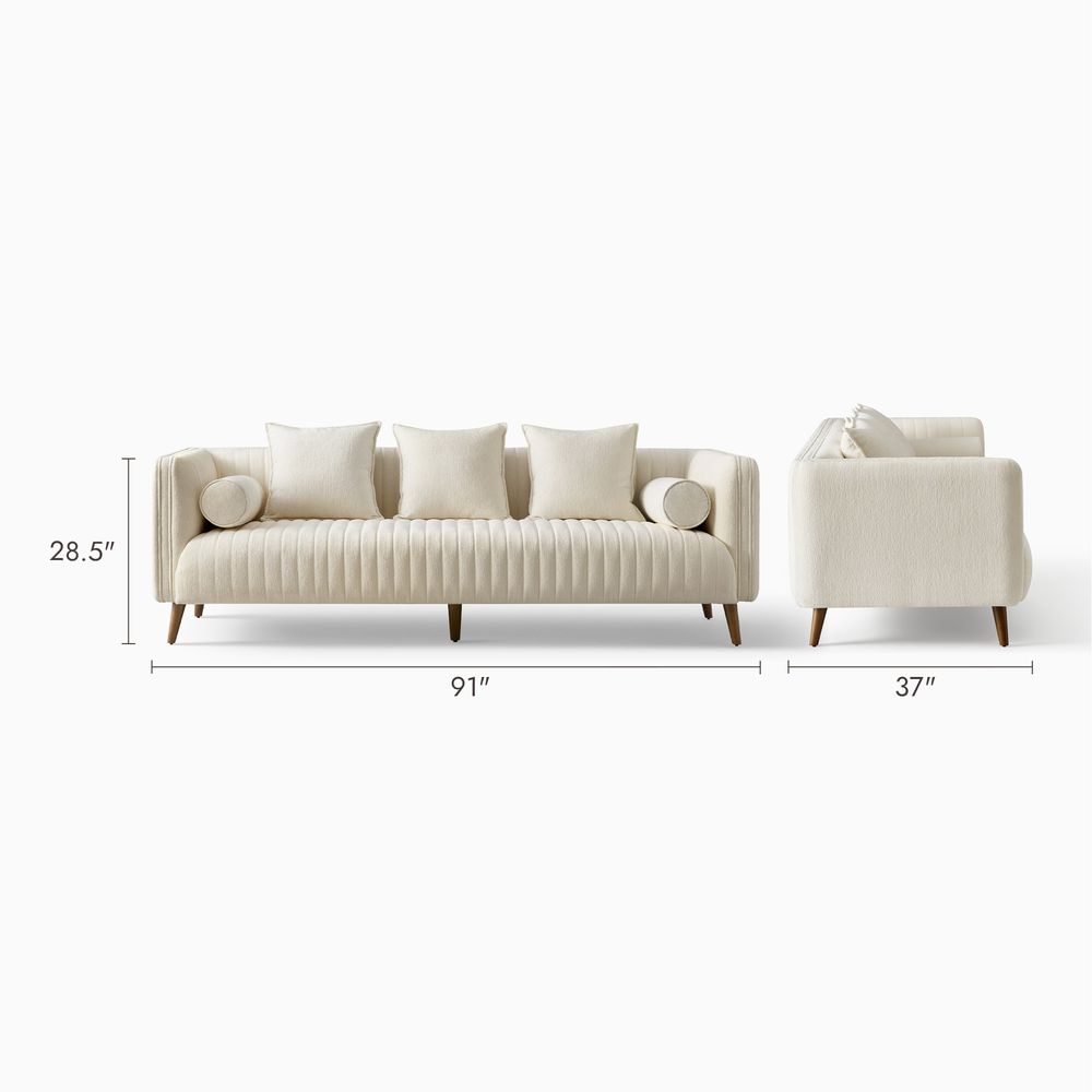 Product specification 1