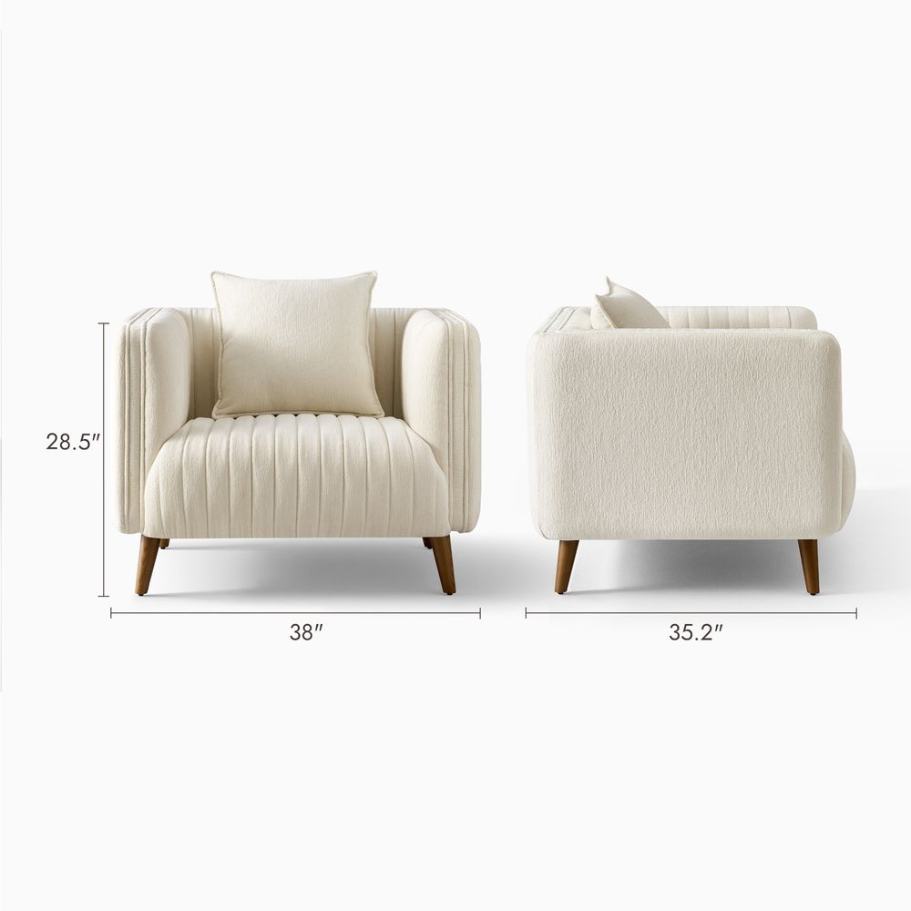 Product specification 1