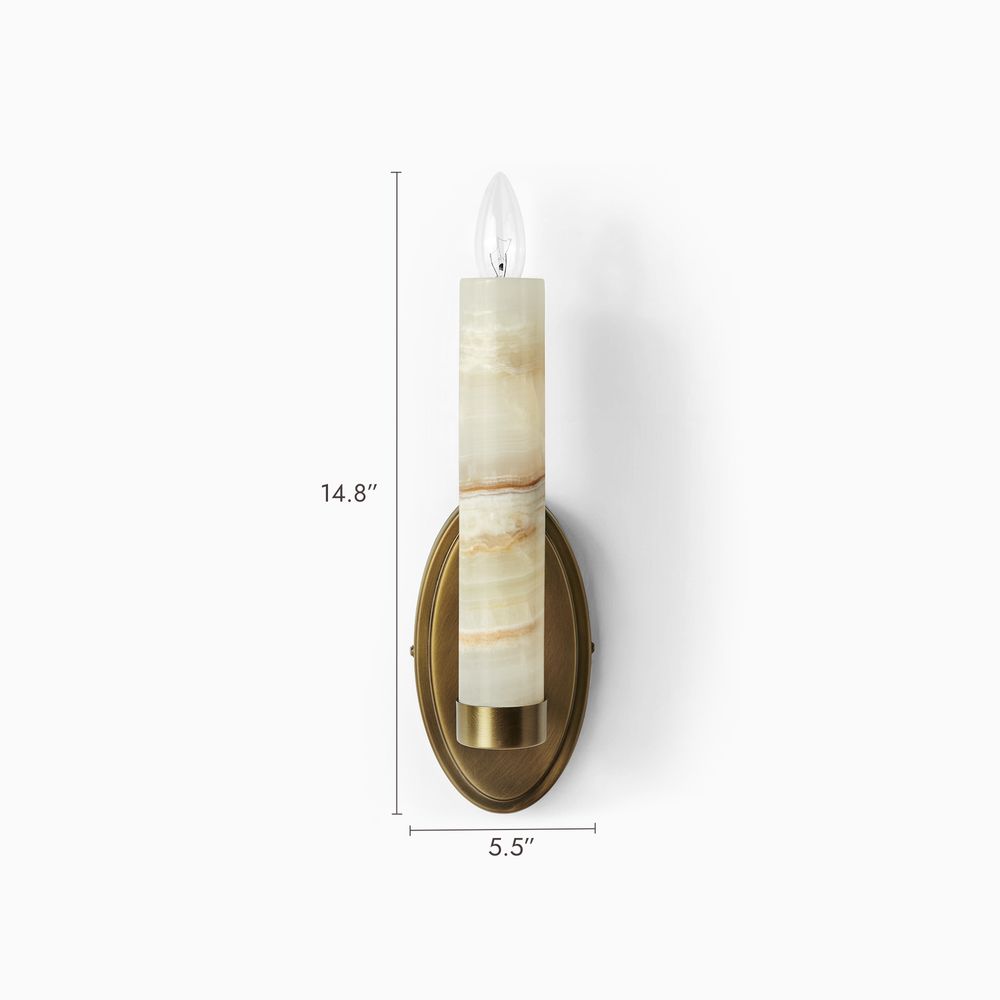 Product specification 1
