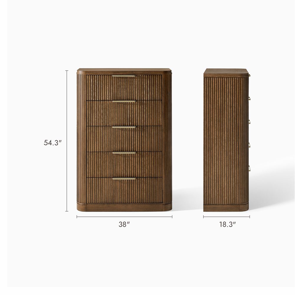 Product specification 1