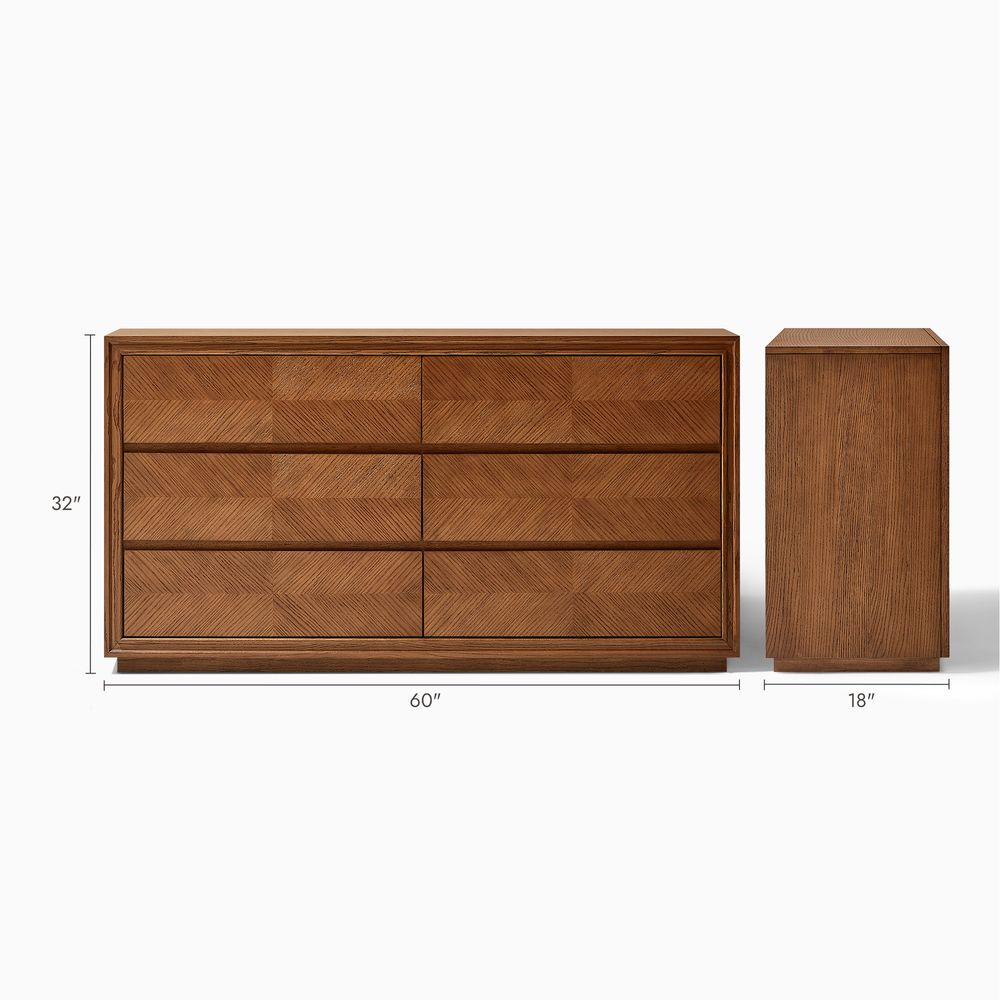 Product specification 1