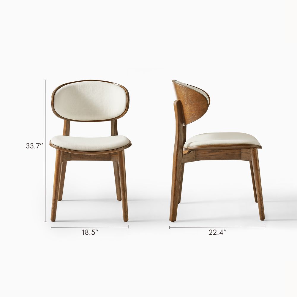 Product specification 1