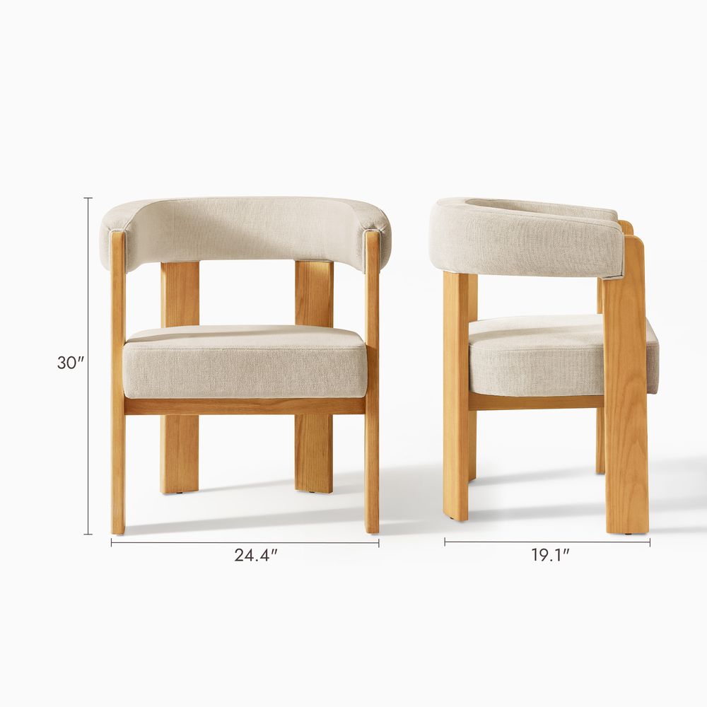 Product specification 1