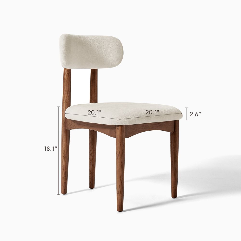 Product specification 1