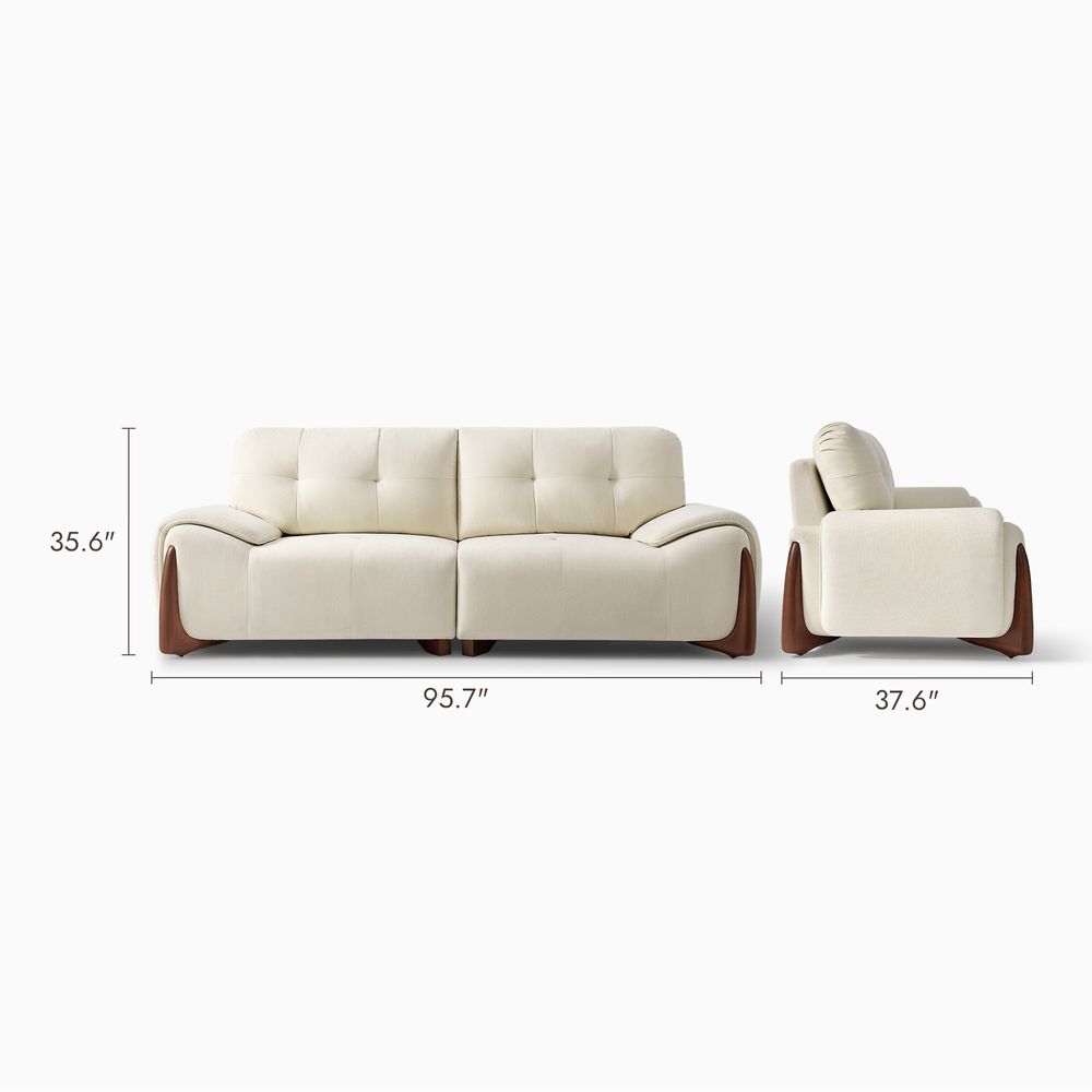 Product specification 1