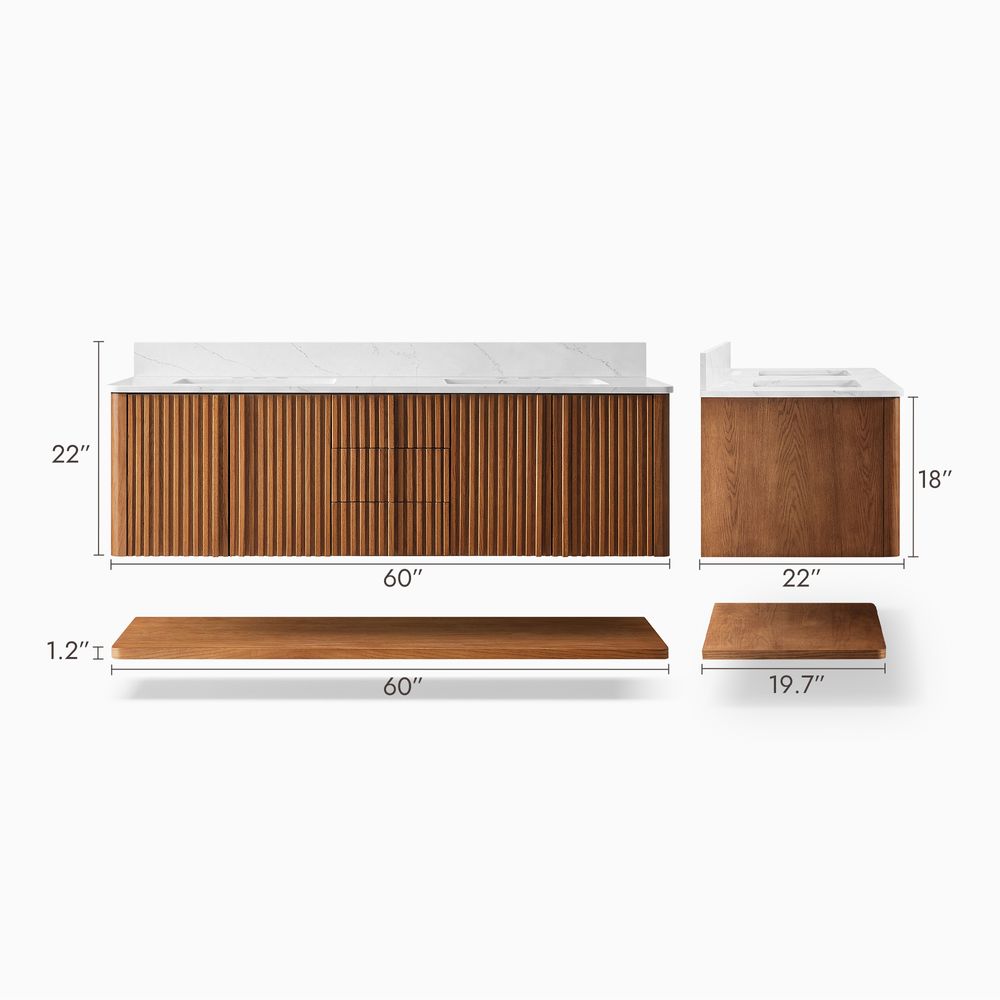Product specification 1