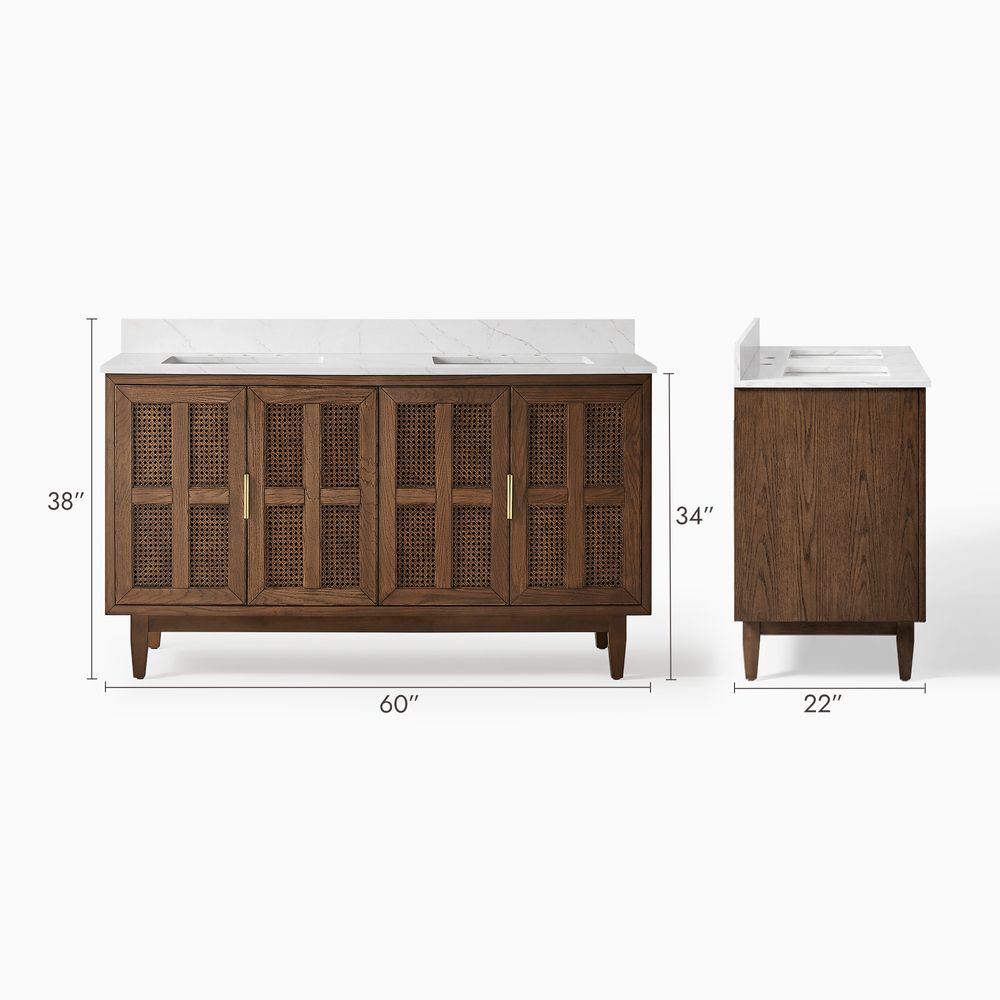 Product specification 1