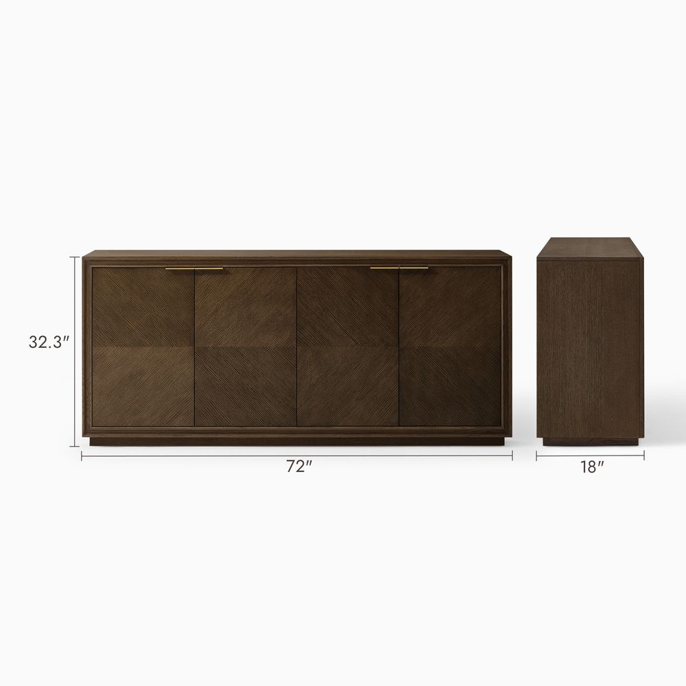 Product specification 1