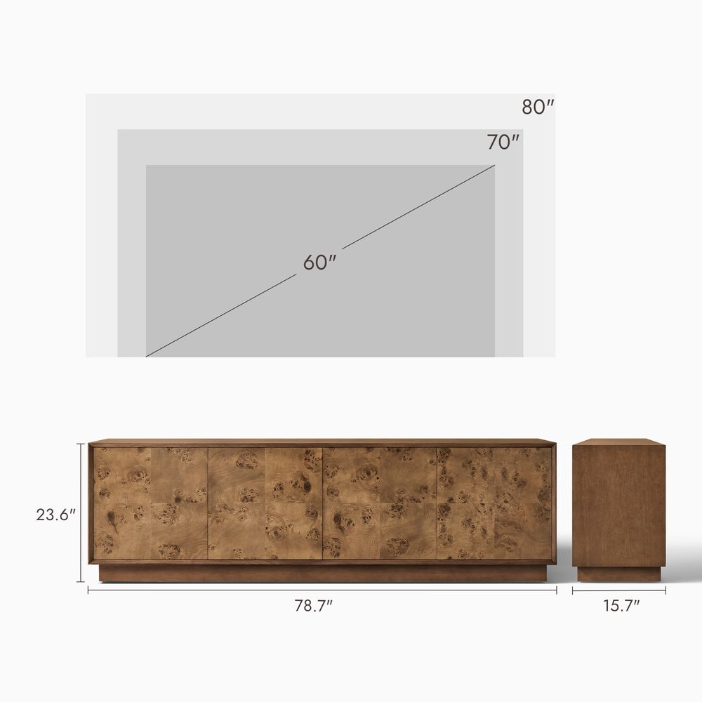 Product specification 1