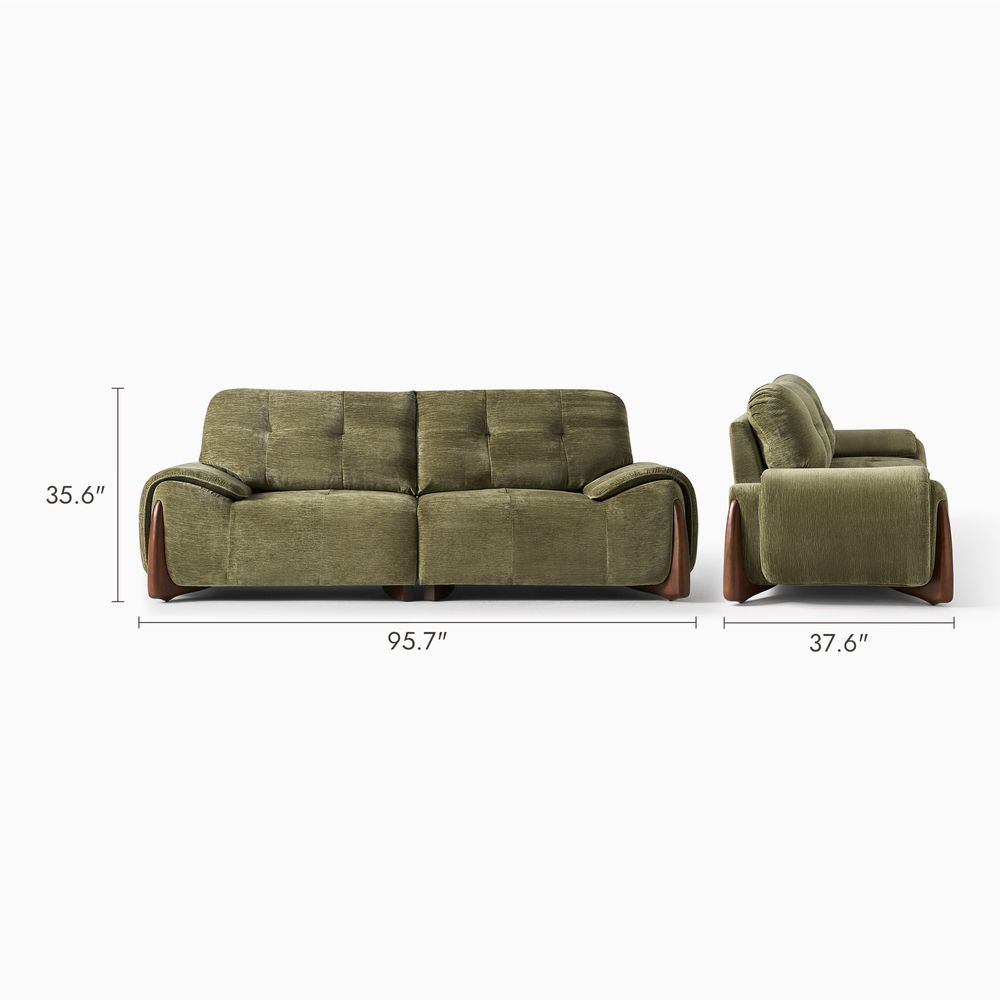 Product specification 1