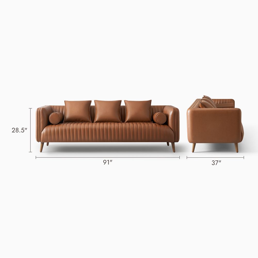 Product specification 1