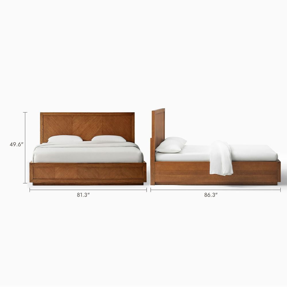 Product specification 1