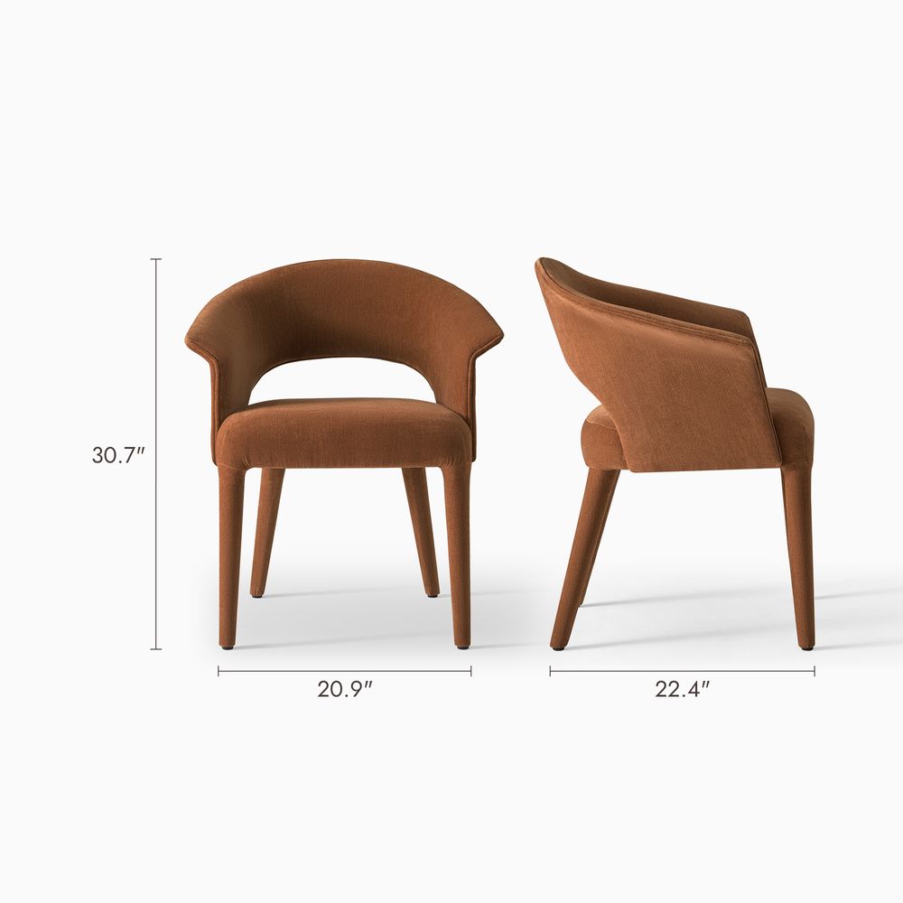 Product specification 1