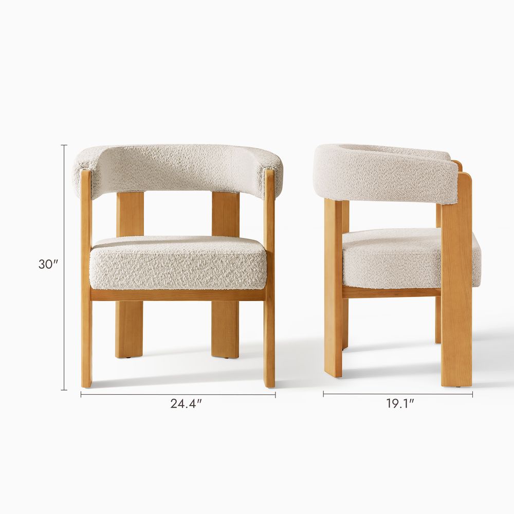 Product specification 1