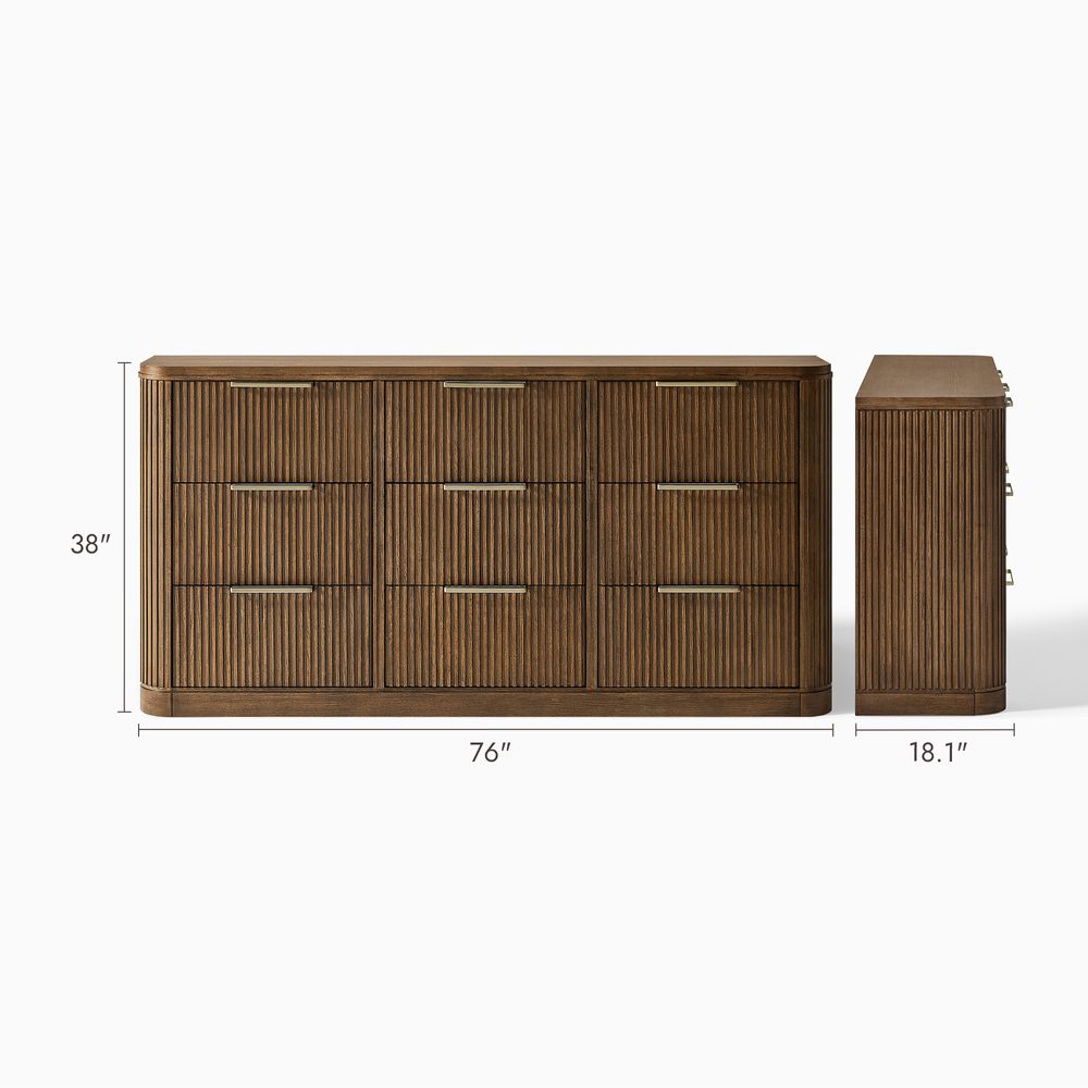 Product specification 1