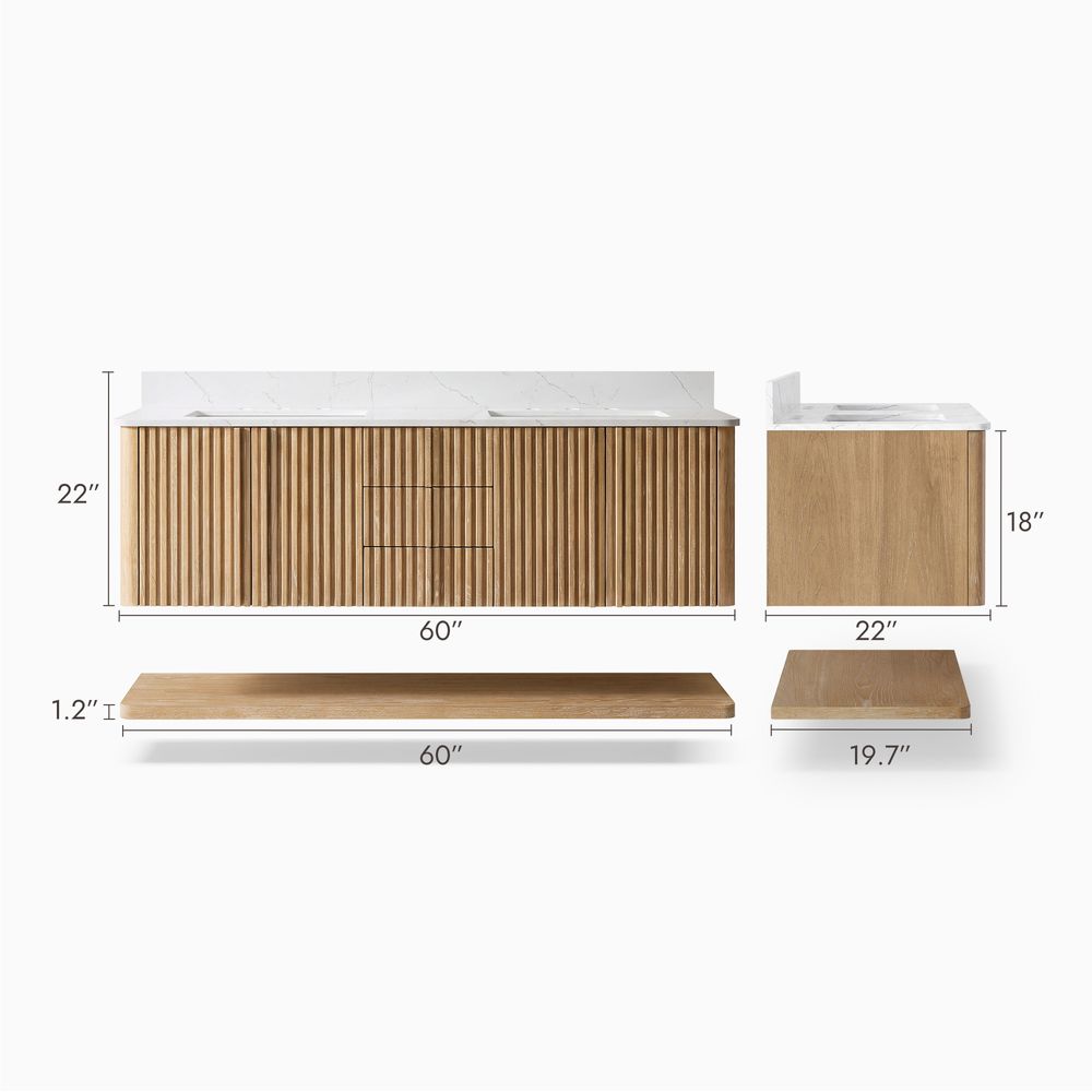 Product specification 1