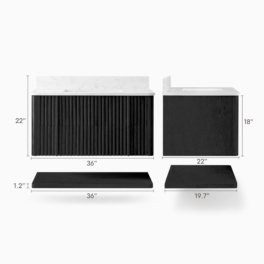 Product specification 1