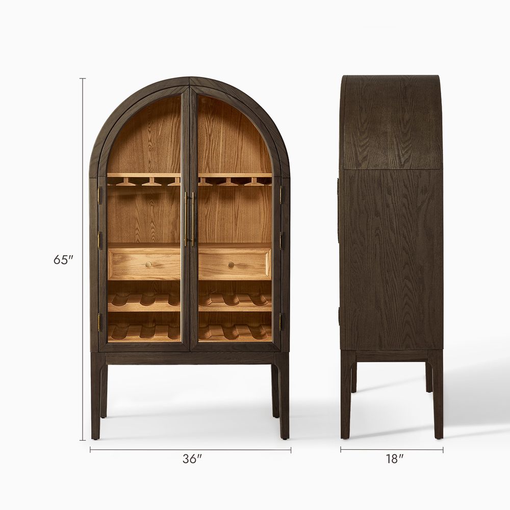 Product specification 1