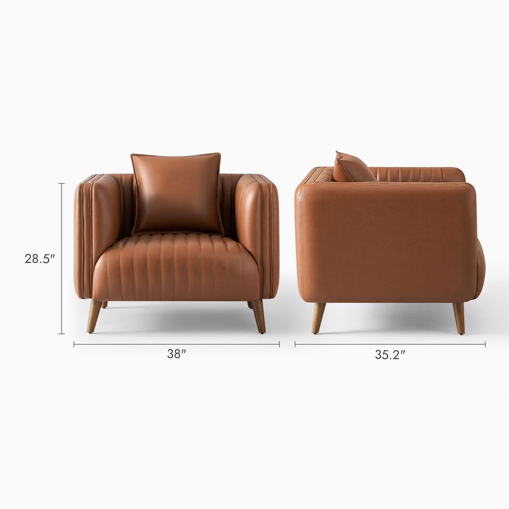 Product specification 1