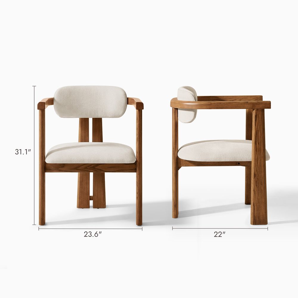 Product specification 1