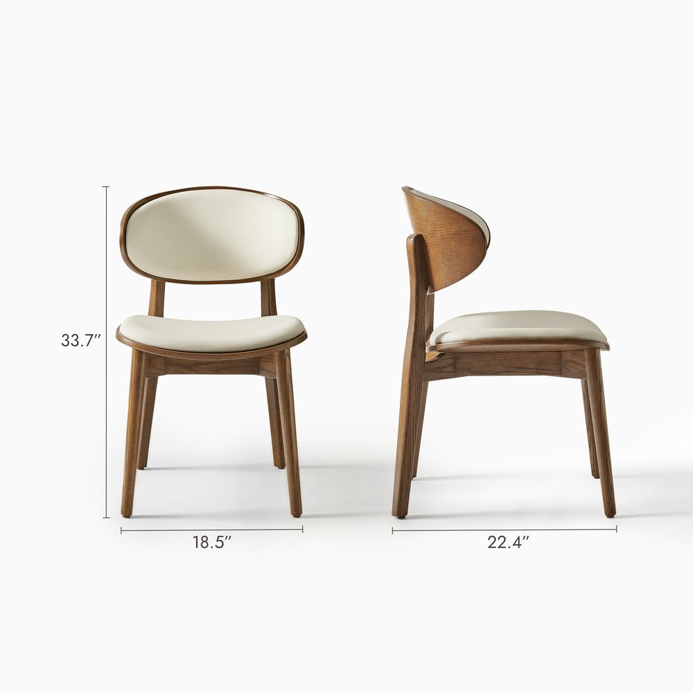 Product specification 1