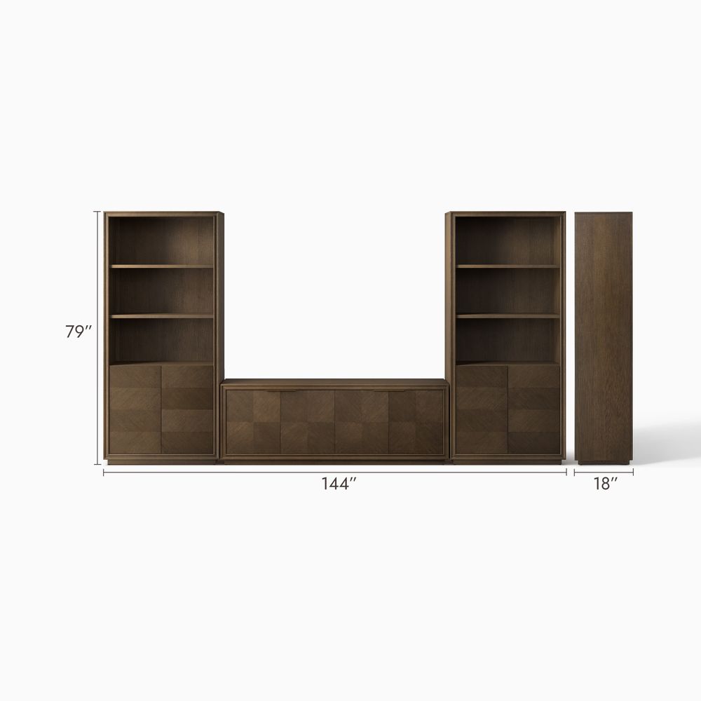 Product specification 1