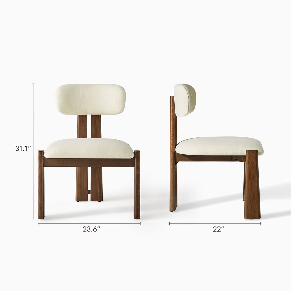 Product specification 1