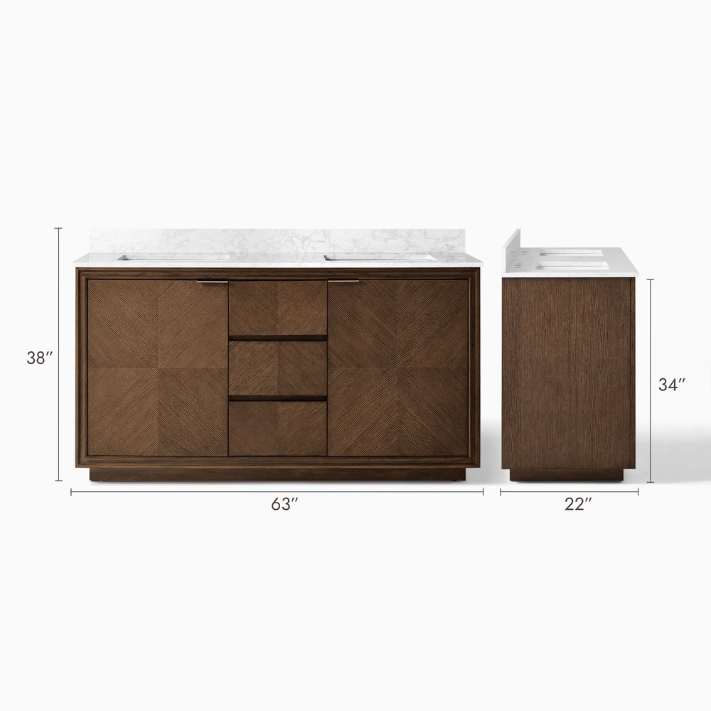 Product specification 1
