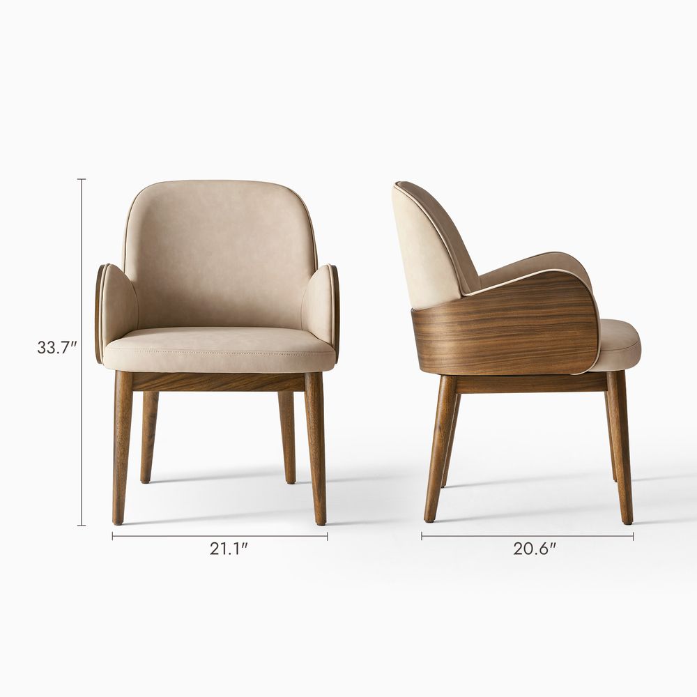 Product specification 1