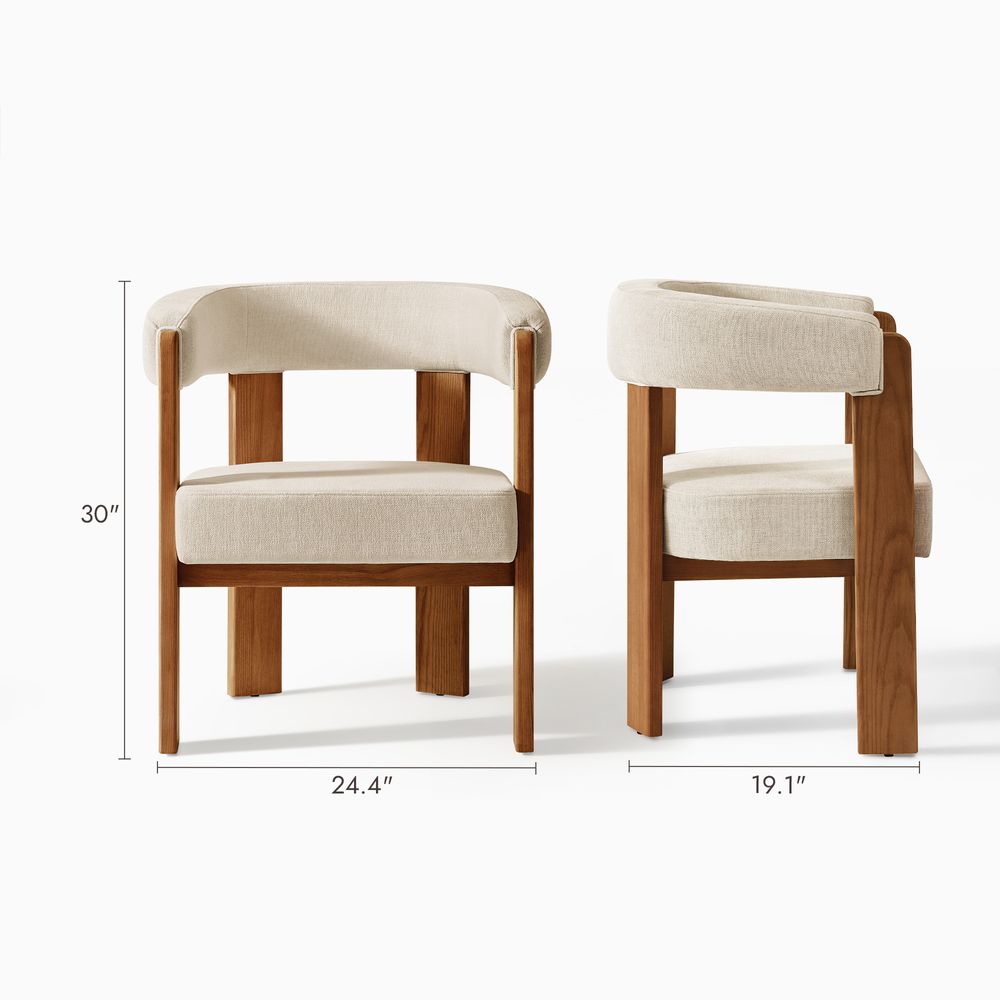 Product specification 1