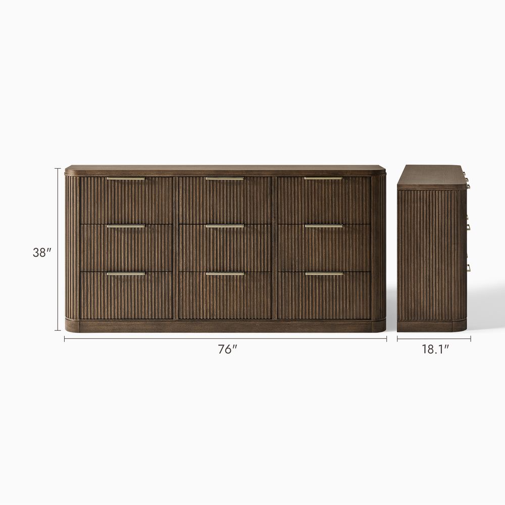 Product specification 1